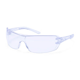 Lunettes de Sécurité Ultra Légères Incolores Portwest PS35