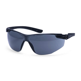 Lunettes Ultra PS38 Ambre Portwest