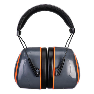 Casque Anti-Bruit HV Extreme 36db