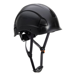 Casque Height Endurance Portwest (PS53)