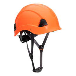 Casque Height Endurance Portwest (PS53)
