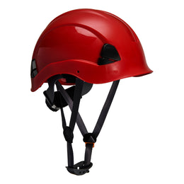 Casque Height Endurance Portwest (PS53)
