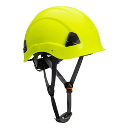 Casque Height Endurance Portwest (PS53)