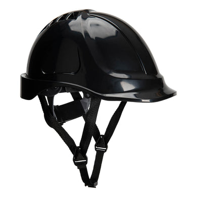 Casque Endurance Ventilé ABS