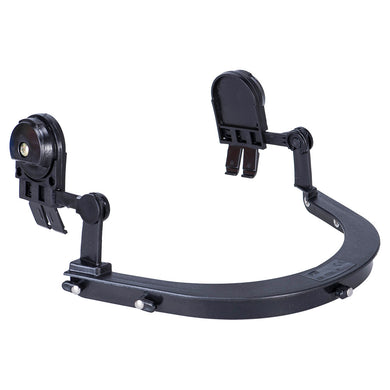Casque de Sécurité Industriel