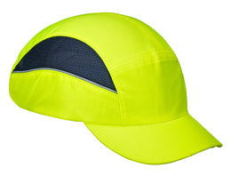 Casquette anti-heurt AirTech Portwest (PS59)