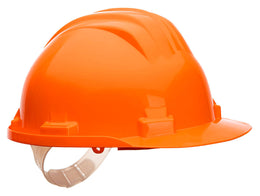 Casque Work Safe Portwest (PS61)