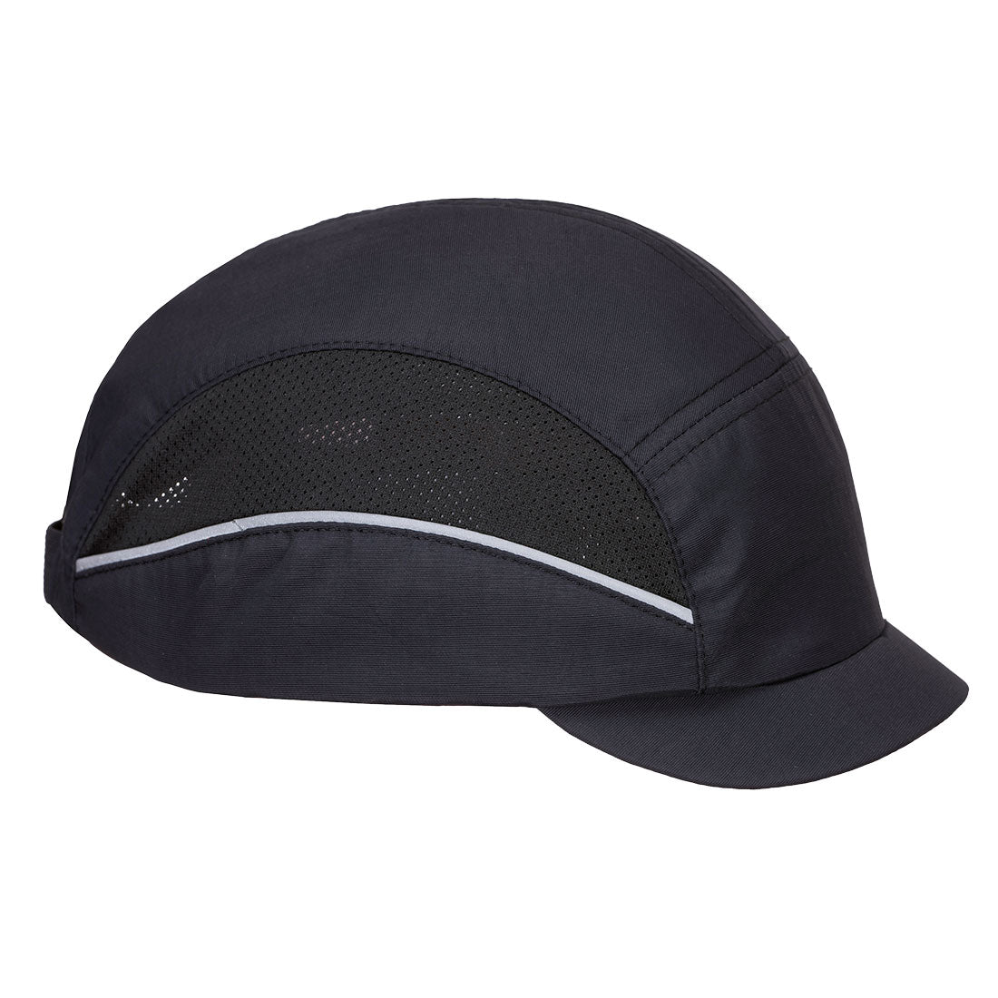 Casquette Anti-Heurt AirTech Ventilation Maximisée
