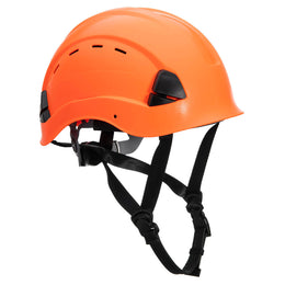 Casque alpiniste Height Endurance Portwest (PS73)