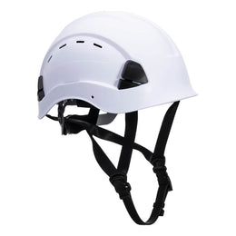 Casque alpiniste Height Endurance Portwest (PS73)