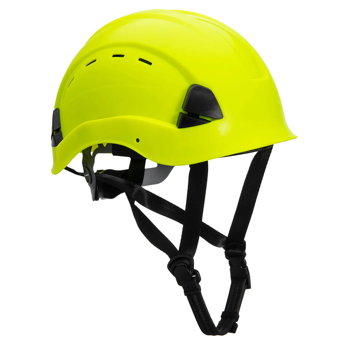 Casque Height Endurance Travaux Hauteur