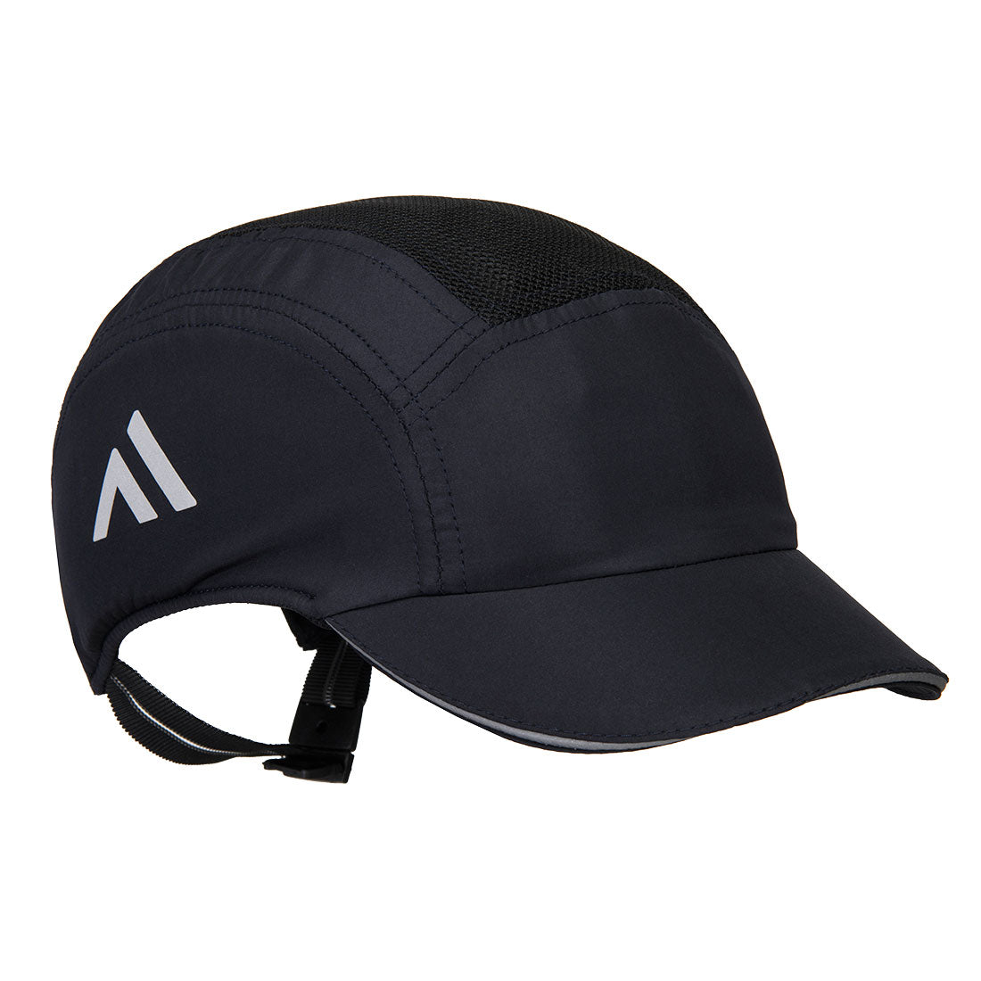 Casque Anti-Heurt Ultra-Léger Bump Cap