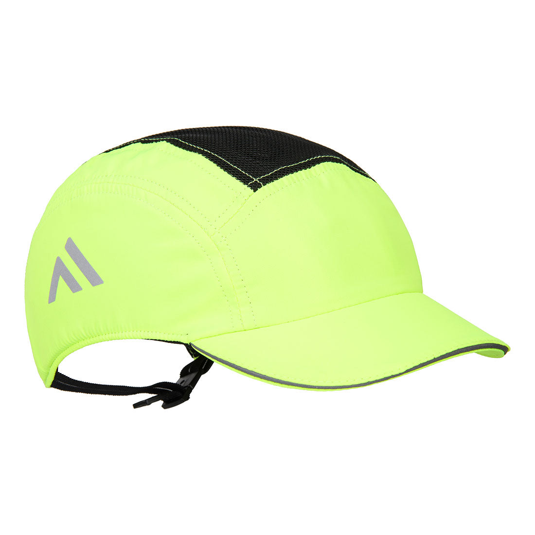 Casque Anti-Heurt Ultra-Léger Bump Cap
