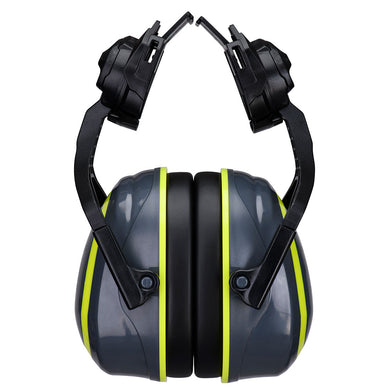 Coquilles Anti-Bruit HV Extreme Premium Casque