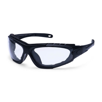 Lunette Levo