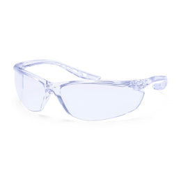 Lunettes Lite Safety PW14 Incolore Portwest