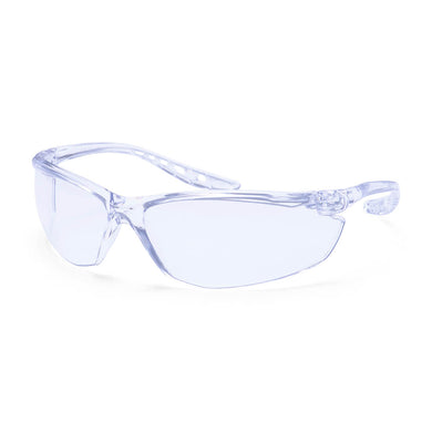 Lunettes Ultra-Légères Durables Design Élégant