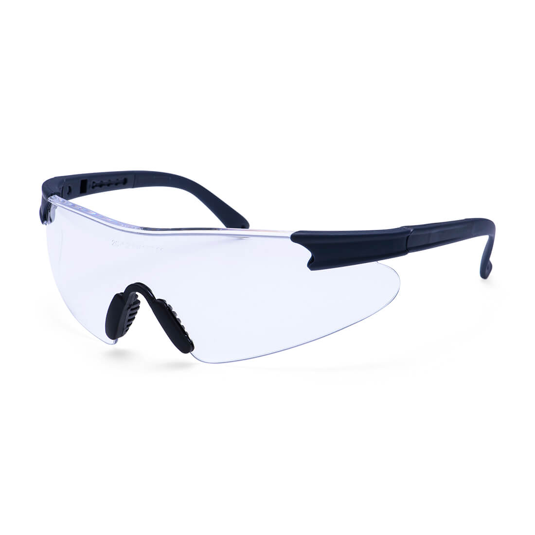 Lunettes de Sécurité Protection Oculaire