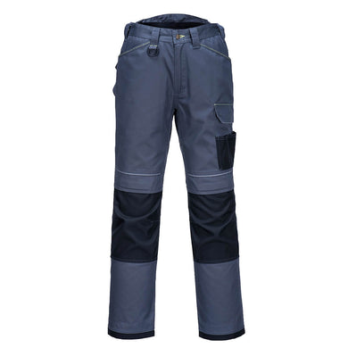 Pantalon de travail stretch léger PW3