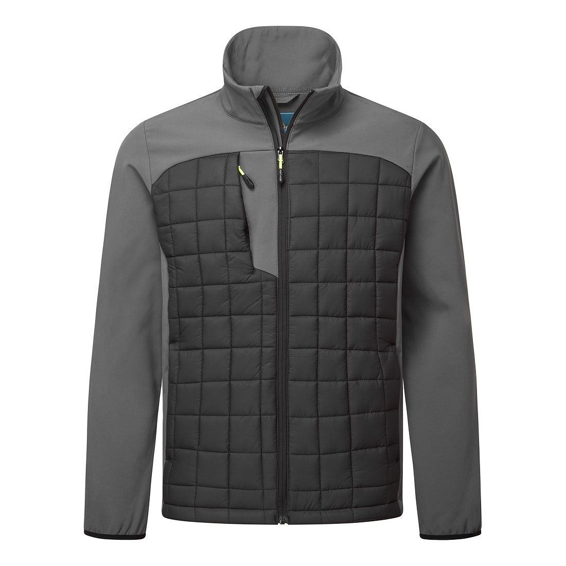 Veste hybride PW3