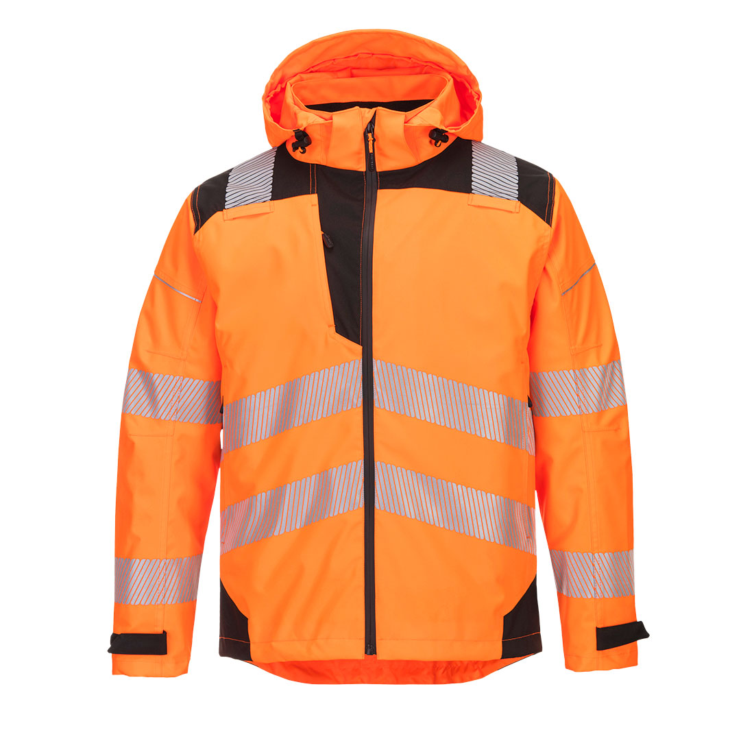 Veste Imper-Respirante Extreme PW3
