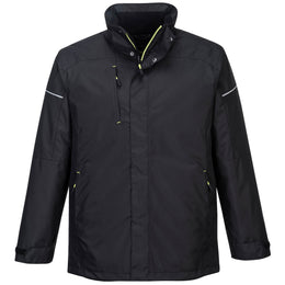 Veste Hivers PW3