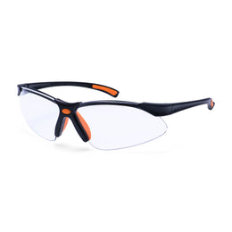 PW37 - Lunette Bold Pro