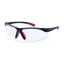 PW37 - Lunette Bold Pro