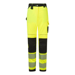 PW385 - Pantalon de travail femme PW3 Stretch Holster