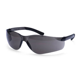 PW38 - Lunette Pan View