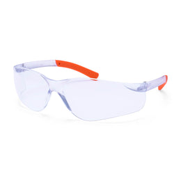 PW38 - Lunette Pan View