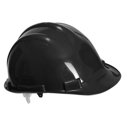 Casque de sécurité Expertbase Portwest (PW50)