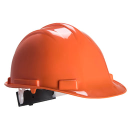 Casque de sécurité Expertbase Portwest (PW50)