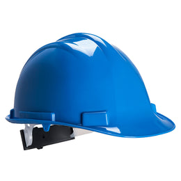Casque de sécurité Expertbase Portwest (PW50)