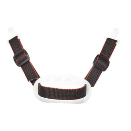 Jugulaire Nylon Portwest PW53 (Pk10)