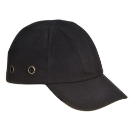 Casquette Anti Heurt Portwest (PW59)