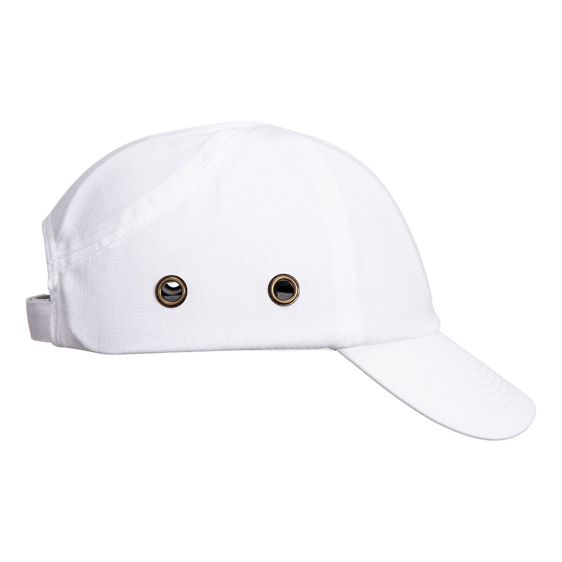 Casquette Anti Heurt