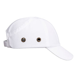Casquette Anti Heurt Portwest (PW59)