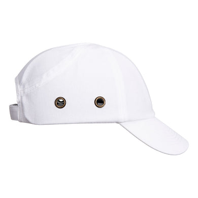 Casquette Anti Heurt