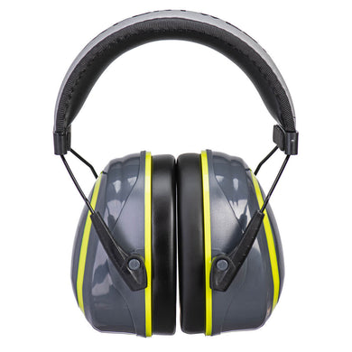 Casque anti-bruit HV Extreme