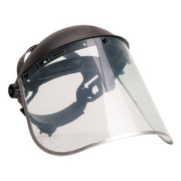 Écran de Protection Plus Portwest PW96
