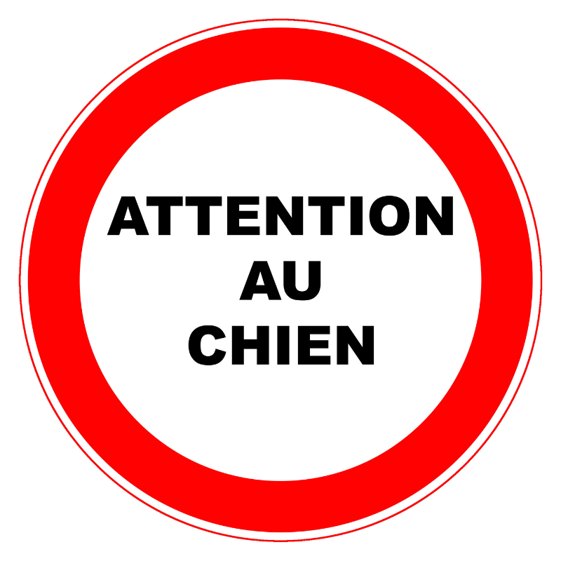 Panneau PVC adhésif