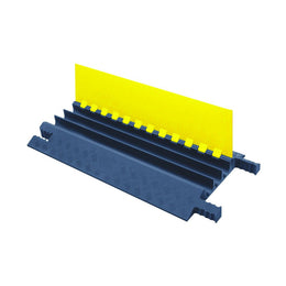 Passe-câble léger 3 canaux Grip Guard® – Checkers PGG3