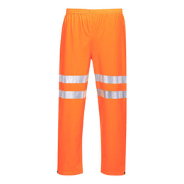 Pantalon Sealtex Ultra Respirant Imperméable