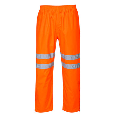 Pantalon de Travail Polycoton