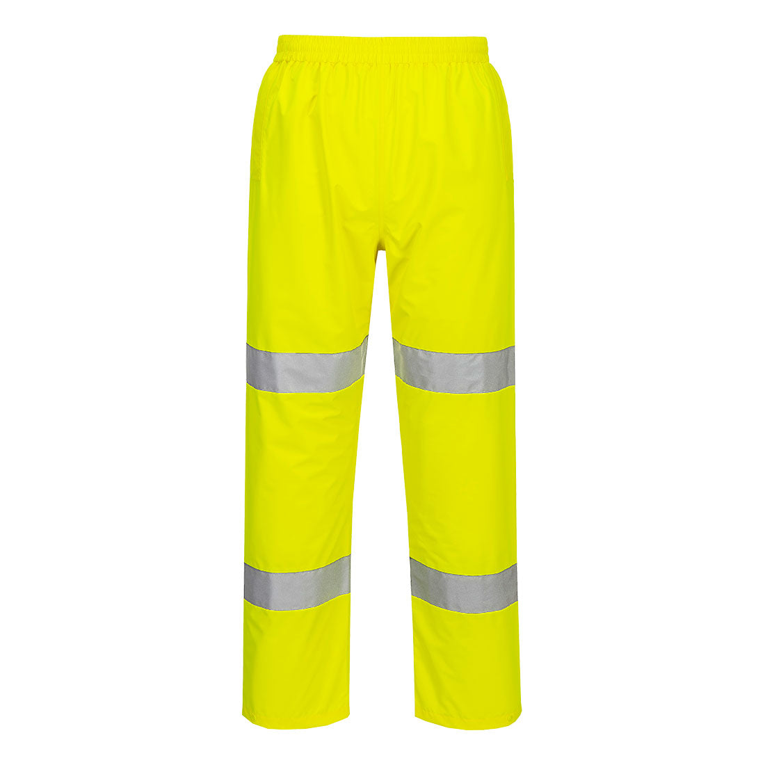 Pantalon léger pliable HV