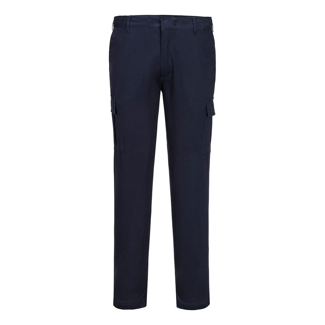 Pantalon Stretch Extensible