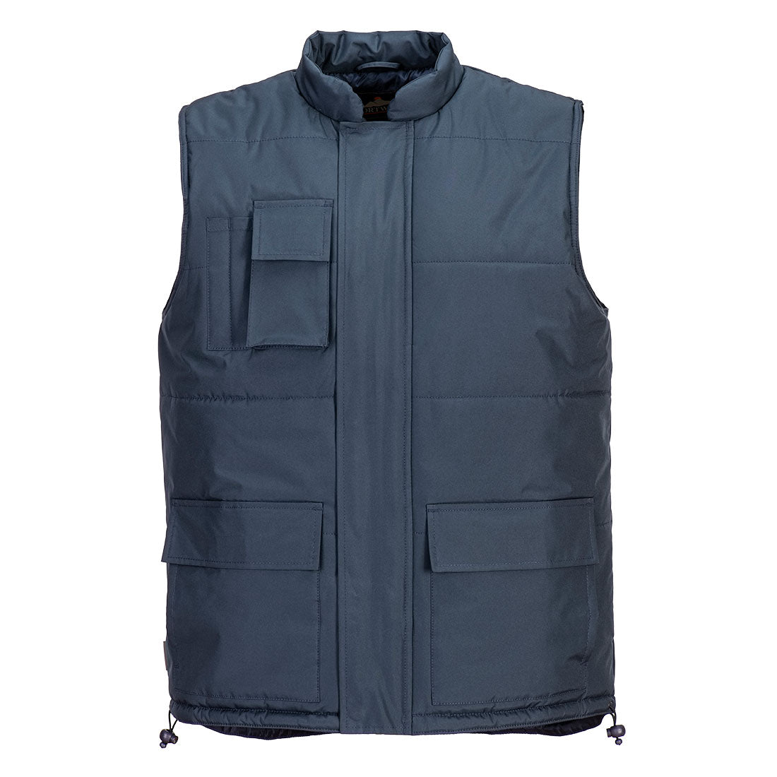 Gilet de froid Classic
