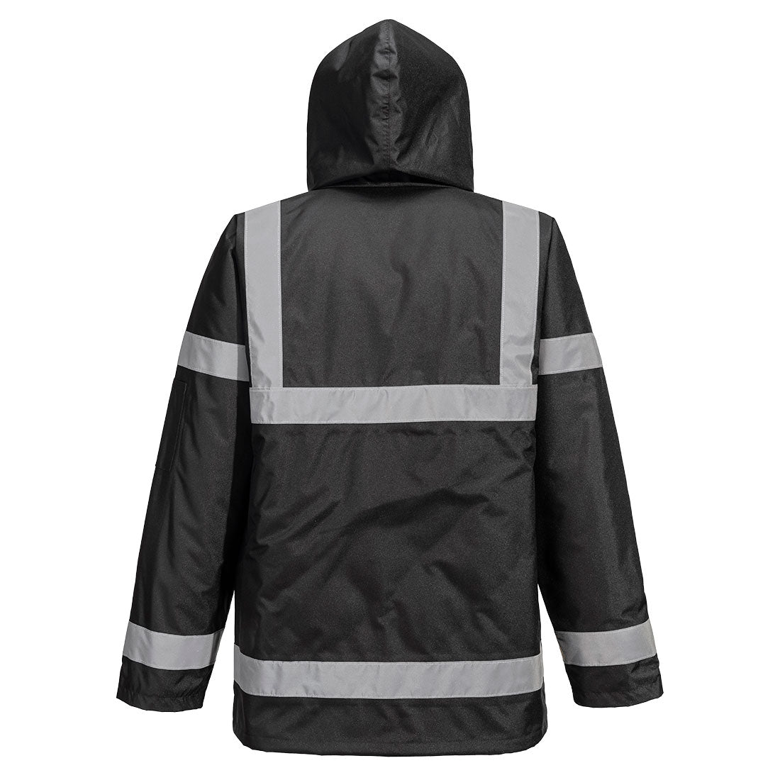 Parka Iona Lite