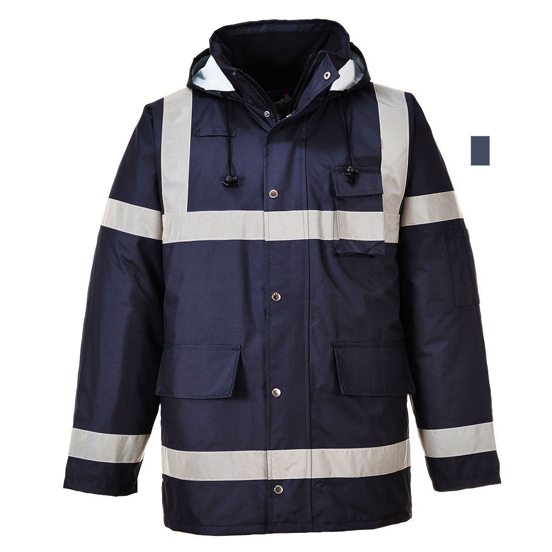 Veste de Protection Travail